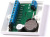Z-5R (мод. Net) Контроллер СКУД сетевой Z-5R (мод. Net) Контроллер СКУД сетевой