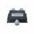 Сплиттер VEGATEL SW2 (4.3-10, PIM -155дБн) Сплиттер VEGATEL SW2 (4.3-10, PIM -155дБн)