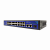 Источник питания ST-S244POE, (2G/1S/340W/A) PRO