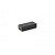 PSE-PoE.220AC/28VA v.2 (4082) PoE-инжектор