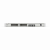 RG-NBS5200-24GT4XS Управляемый облачный L2+ коммутатор