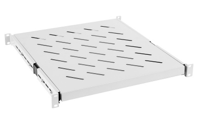 JE05-800 (7148c) Полка 19"