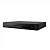 DS-7604NI-K1/4P(B) IP-видеорегистратор Hikvision
