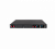 Управляемый 48-портовый SFP+ коммутатор Dahua DH-S6500-48XF2QF
