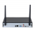 DHI-NVR1108HS-W-S2 8-канальный IP-видеорегистратор