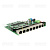 SW-80800/IC-P Бескорпусной промышленный PoE коммутатор на 8 портов