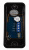 PR-105 (чёрный) Считыватель proximity карт AccordTec PR-105 (чёрный) Считыватель proximity карт AccordTec