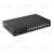 SW-71802/L Коммутатор Gigabit Ethernet