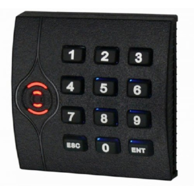 ST-PR170EK Считыватель