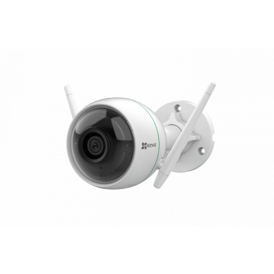 C3WN IP-видеокамера EZVIZ CS-CV310 (1080P) (4mm)