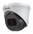 TC-C35XS Spec:I3/E/Y/2.8mm/V4.0 IP-Камера