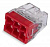 MX3358A-6P (11530c) (10 шт) Клеммник