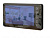 Tantos Prime SD (Mirror) black VZ-2 Монитор домофона