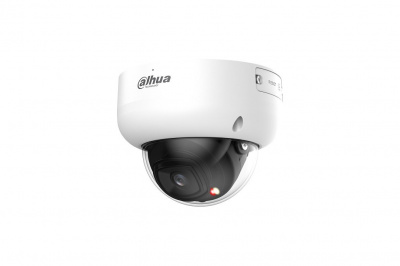 DH-IPC-HDBW5559RP-ASE-IL-0600B Видеокамера IP