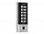 AT-FR100EM Биометрический считыватель AccordTec