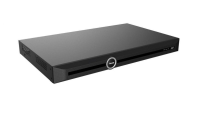 TC-R3220 Spec: I/B/P/H IP-Видеорегистратор