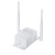 Пылевлагозащищенный 3G/4G уличный Wi-Fi роутер MirVision MR-P001 Пылевлагозащищенный 3G/4G уличный Wi-Fi роутер MirVision MR-P001