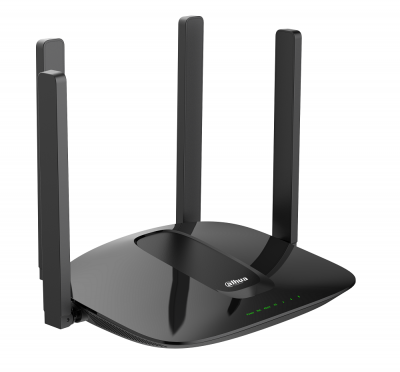 DH-MR403 Беспроводной роутер c 4G