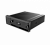 Мобильный IP-видеорегистратор Dahua DHI-MNVR4104-GFWI с ИИ и поддержкой 4 каналов до 4Мп