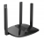 DH-MR403 Беспроводной роутер c 4G DH-MR403 Беспроводной роутер c 4G