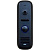 CTV-D1000HD Вызывная панель CTV (Черный)