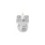 Разъем корпусной VEGATEL N-P245 (female) для ВЧ оборудования Разъем корпусной VEGATEL N-P245 (female) для ВЧ оборудования