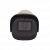 Видеокамера ST-VK4523 PRO STARLIGHT Видеокамера ST-VK4523 PRO STARLIGHT