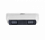 Dahua DH-IPC-HDW8441XP-3D-0280B 4MP мультисенсорная IP-камера с ИК-подсветкой