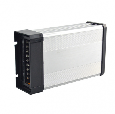 MR-100W-12V-10A Блок питания Mirvision