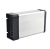 MR-400W-12V-33A Блок питания Mirvision MR-400W-12V-33A Блок питания Mirvision