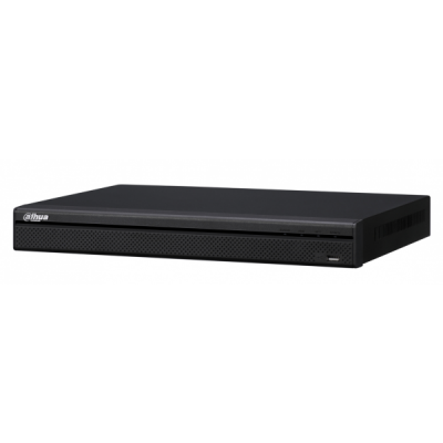 DHI-HCVR4216AN-S2 HCVR-видеорегистратор Dahua