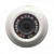 Видеокамера ST-173 M IP HOME POE (2,8mm) Видеокамера ST-173 M IP HOME POE (2,8mm)