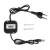 AT-PS-12015Р AT-PS-12015Р