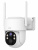 CTV-Cam PT20S Wi-Fi PT видеокамера с разрешением 4Мп