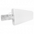 DS-900/1800-23C2 Комплект усиления сотовой связи DS-900/1800-23C2 Комплект усиления сотовой связи