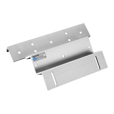 MBK-500NZL Уголок монтажный Yli Electronic