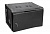 AYSN-19"-1245-BМ Шкаф телекоммуникационный 19" настенный 12U 600х450 черный