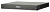 DHI-NVR5216-8P-I/L IP-видеорегистратор Dahua