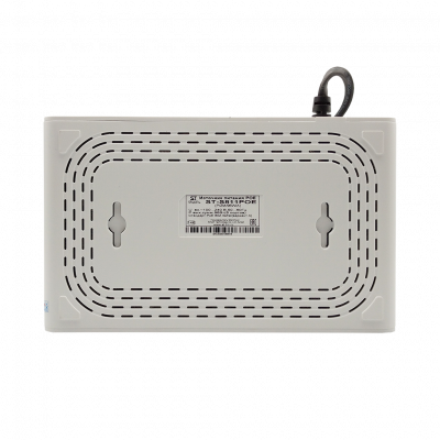 Источник питания ST-S811POE (P/2M/96W/А)
