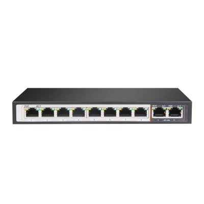 AT-NS-8P2-96 (F)