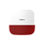 DHI-ARA13-W2(868) Беспроводная уличная сирена Dahua