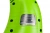 Триммер Greenworks GST2830, 220v, 25 см, 280 Вт (сетевой) Триммер Greenworks GST2830, 220v, 25 см, 280 Вт (сетевой)