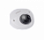 Dahua DH-IPC-HDBW3231FP-M12-0600B антивандальная мини-купольная IP видеокамера 2 Мп