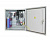 OS-44TB3(SW-60812/I) Коммутатор с PoE