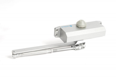 SKAT AC 091GR Door Closer (8848) Доводчик