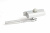 SKAT AC 091GR Door Closer (8848) Доводчик SKAT AC 091GR Door Closer (8848) Доводчик