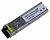 GSFP-1310R-20-SMF SFP-модуль  Dahua