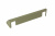 ML-400K-KD-LMP.7004 Электромагнитный замок ACCORDTEC, 400 кг, накладной