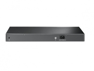 TL-SF1016 Коммутатор