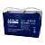 A.ETALON AHRX 12-500W (100) Аккумулятор